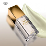 Дерматологічний крем для підтяжки повік BEAUTIFEYE®                                                 